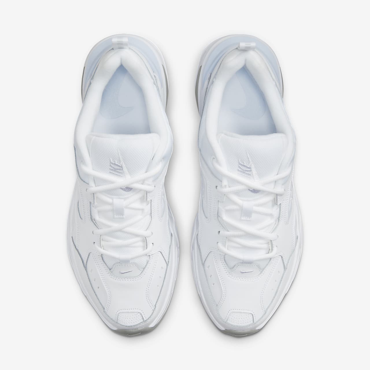 nike zoom m2k